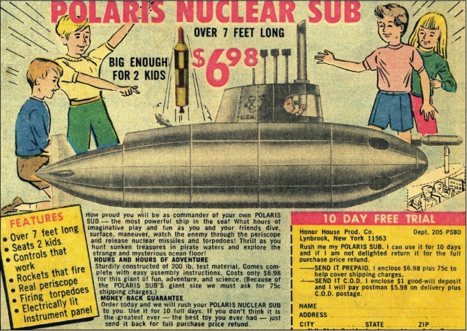 submarine-ad